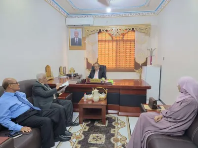 اخبار اليمن الان الحدث اليوم عاجل 