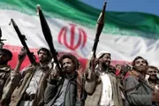 صحيفة المرصد اخبار اليمن الان تعليق الهجوم الأمريكي الإسرائيلي إيران اخبار اليمن الان الحدث اليوم عاجل صحيفة المرصد