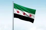 عرب تايم اخبار اليمن الان تفاصيل إصابة أشخاص انفجارات السوري اخبار اليمن الان الحدث اليوم عاجل عرب تايم