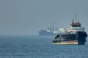 اخبار اليمن الان الحدث اليوم عاجل الموقع بوست