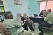 اخبار اليمن الان الحدث اليوم عاجل عرب تايم