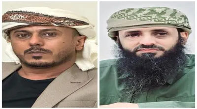 اخبار اليمن الان العميد الوالي العمري بوفاة والدته اخبار اليمن الان الحدث اليوم عاجل