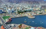 المنارة نت اخبار اليمن الان الصناعة تداعيات الاستهداف الحوثي التجاري اخبار اليمن الان الحدث اليوم عاجل المنارة نت