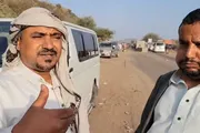 مارب اليوم اخبار اليمن الان مليشيا الحوثي تستحدث جمركية فتحها اخبار اليمن الان الحدث اليوم عاجل مارب اليوم