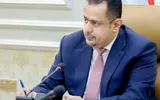 المنارة نت اخبار اليمن الان الوزراء والتعاطي المبادرات والجهود المرجعيات اخبار اليمن الان الحدث اليوم عاجل المنارة نت