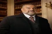 صحيفة المرصد اخبار اليمن الان خالد الصاوي قواسم مشتركة الراعي اخبار اليمن الان الحدث اليوم عاجل صحيفة المرصد
