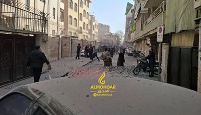 اخبار اليمن الان القدرات العسكرية الإيرانية وجاهزون تكاليفها اخبار اليمن الان الحدث اليوم عاجل