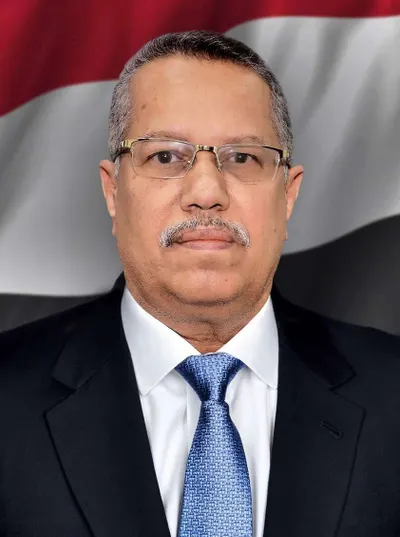 اخبار اليمن الان دغر يوجه رسالة حزب الإصلاح اخبار اليمن الان الحدث اليوم عاجل