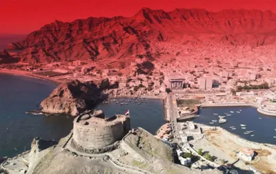 اخبار اليمن الان تحذير الأرصاد درجات المستوى القاتل اخبار اليمن الان الحدث اليوم عاجل