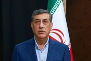 صحيفة الثورة صنعاء اخبار اليمن الان الإفراج الأصول الإيرانية المجمدة تدريجي اخبار اليمن الان الحدث اليوم عاجل صحيفة الثورة صنعاء
