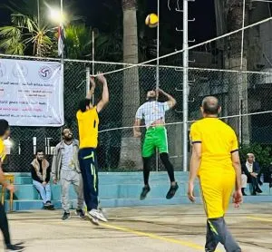 اخبار اليمن الان السنوار والصماد يتصدران الفقيد الطائرة اخبار اليمن الان الحدث اليوم عاجل