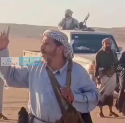 اخبار اليمن الان ظهور جديد للشيخ رسالة حاسمة اخبار اليمن الان الحدث اليوم عاجل