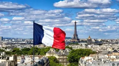 اخبار اليمن الان باريس تؤكد فرنسي واحتجاز الجزائر اخبار اليمن الان الحدث اليوم عاجل