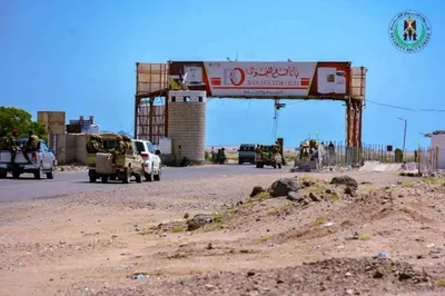اخبار اليمن الان نازحون يتحدثون ممتلكاتهم ويطالبون بتحقيق اخبار اليمن الان الحدث اليوم عاجل