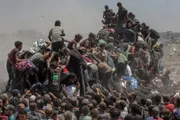 صحيفة الثورة صنعاء اخبار اليمن الان تحليل احصائي حوادث التجويع العالم اخبار اليمن الان الحدث اليوم عاجل صحيفة الثورة صنعاء