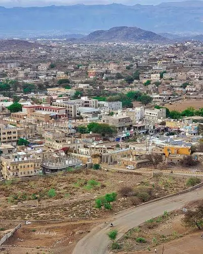 اخبار اليمن الان الحدث اليوم عاجل 