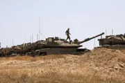 صحيفة الثورة صنعاء اخبار اليمن الان العدو الإسرائيلي تتوغل بأكثر القنيطرة اخبار اليمن الان الحدث اليوم عاجل صحيفة الثورة صنعاء