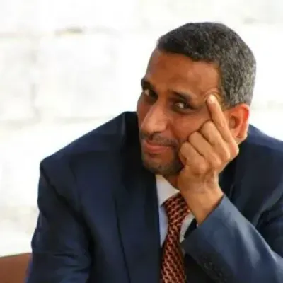 اخبار اليمن الان قتل معلمي القرآن الإمامة قرون اخبار اليمن الان الحدث اليوم عاجل