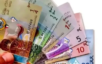 اخبار اليمن الان انهيار الدينار الكويتي الجنيه المصري اخبار اليمن الان الحدث اليوم عاجل