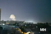 عدن نيوز اخبار اليمن الان يستهدف بثلاثة صواريخ باليستية وتصعيد اخبار اليمن الان الحدث اليوم عاجل عدن نيوز