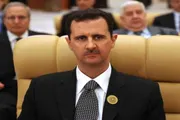 عدن تايم اخبار اليمن الان فرنسا تطارد الأسد دوليا مجددا اخبار اليمن الان الحدث اليوم عاجل عدن تايم