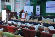 صحيفة الثورة صنعاء اخبار اليمن الان الصعدي الدفعة الأولى الإدارة المدرسية اخبار اليمن الان الحدث اليوم عاجل صحيفة الثورة صنعاء