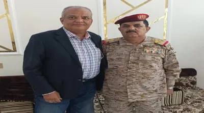 اخبار اليمن الان الدفاع التاريخ العسكري اليمني وجنوبا اخبار اليمن الان الحدث اليوم عاجل