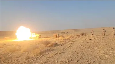 اخبار اليمن الان المسيلة الشركات تستعرض تدريبات بالذخيرة اخبار اليمن الان الحدث اليوم عاجل