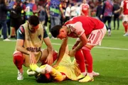 اخبار اليمن الان الحدث اليوم عاجل عرب تايم