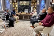 عرب تايم اخبار اليمن الان جرادي ضرورة انتشار الامراض والأوبئة اخبار اليمن الان الحدث اليوم عاجل عرب تايم