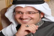 صحيفة المرصد اخبار اليمن الان الخليج عبدالله البداية والحضور التحديات اخبار اليمن الان الحدث اليوم عاجل صحيفة المرصد