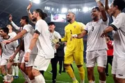 عرب تايم اخبار اليمن الان عدد20 الاستثمار لاعبي منتخب العراق اخبار اليمن الان الحدث اليوم عاجل عرب تايم