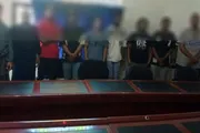 صحيفة المرصد اخبار اليمن الان بحوزتها ومعلومات لمواقع حيوية خلايا اخبار اليمن الان الحدث اليوم عاجل صحيفة المرصد