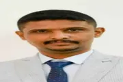 عدن تايم اخبار اليمن الان الاستقلال وانتزاع السيادة الإرادة والعزيمة اخبار اليمن الان الحدث اليوم عاجل عدن تايم