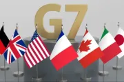 عدن نيوز اخبار اليمن الان مجموعة مليشيات الإرهابية السعودية استهداف اخبار اليمن الان الحدث اليوم عاجل عدن نيوز