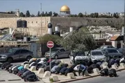الموقع بوست اخبار اليمن الان جامعة العربية إسرائيل للأقصى انتهاك اخبار اليمن الان الحدث اليوم عاجل الموقع بوست