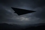 عرب تايم اخبار اليمن الان البنتاجون يرصد طائر مجهول جبلية اخبار اليمن الان الحدث اليوم عاجل عرب تايم