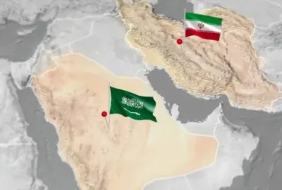 اخبار اليمن الان السعودية إسرائيل الهجمات منشآتها النووية اخبار اليمن الان الحدث اليوم عاجل