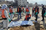 وكالة الصحافة اليمنية اخبار اليمن الان الإبادة الإسرائيلية متواصلة والحصيلة تتجاوز اخبار اليمن الان الحدث اليوم عاجل وكالة الصحافة اليمنية