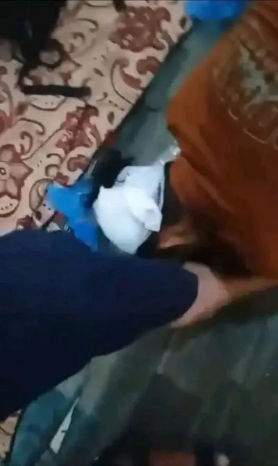 اخبار اليمن الان تفاصيل الابتزاز فيديو بشانها المبتز اخبار اليمن الان الحدث اليوم عاجل