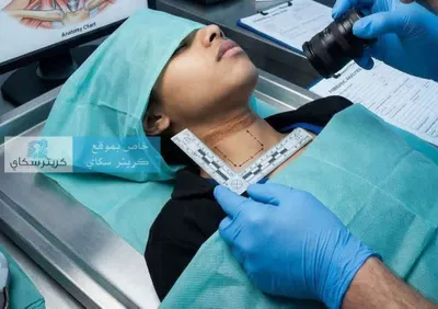 اخبار اليمن الان العثور متوفاة منزلها والبحث الجنائي اخبار اليمن الان الحدث اليوم عاجل
