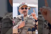 عدن نيوز اخبار اليمن الان حقيقة شائعات مقتله متحدث عسكري اخبار اليمن الان الحدث اليوم عاجل عدن نيوز