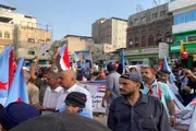 عرب تايم اخبار اليمن الان وتقارير الجنوب العربي وقواتنا المسلحة اخبار اليمن الان الحدث اليوم عاجل عرب تايم