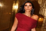 صحيفة المرصد اخبار اليمن الان يمنحني القوة لاختيار الأدوار الصعبة اخبار اليمن الان الحدث اليوم عاجل صحيفة المرصد