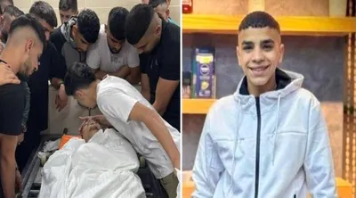 اخبار اليمن الان اخبار وتقارير الاحتلال الإسرائيلي فلسطينيا  اخبار اليمن الان الحدث اليوم عاجل