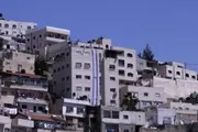 صحيفة الثورة صنعاء اخبار اليمن الان الصهيوني قرارات استيطانية بالقدس المحتلة اخبار اليمن الان الحدث اليوم عاجل صحيفة الثورة صنعاء