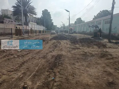 اخبار اليمن الان يحدث اعمال وسفلتت الهجرة والجوازات اخبار اليمن الان الحدث اليوم عاجل