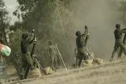 صحيفة الثورة صنعاء اخبار اليمن الان القسام مشاهدا لاستهداف وآليات الصهيوني اخبار اليمن الان الحدث اليوم عاجل صحيفة الثورة صنعاء