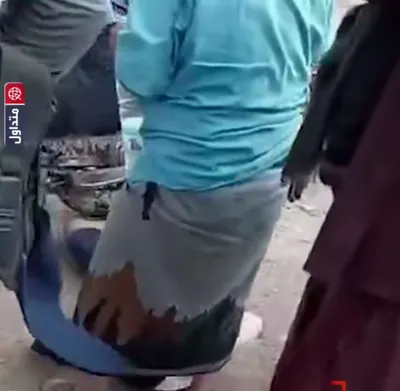 اخبار اليمن الان وبطش جنود يقتلون بالشارع العام اخبار اليمن الان الحدث اليوم عاجل