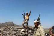 اخبار اليمن الان الحدث اليوم عاجل عرب تايم